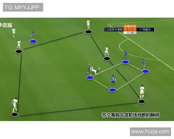 重庆篮球队与南京篮球队赛后战术分析与复盘探讨