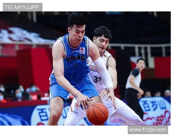 重庆篮球队强势领跑冠军赛积分榜目前积分高达86分