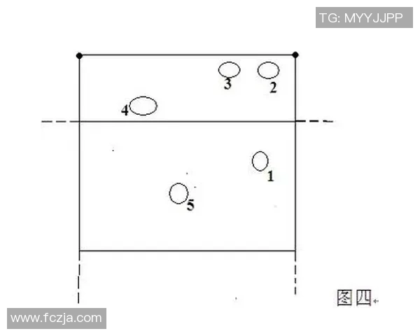 重庆排球队防守体系解析与排球战术的深度探讨