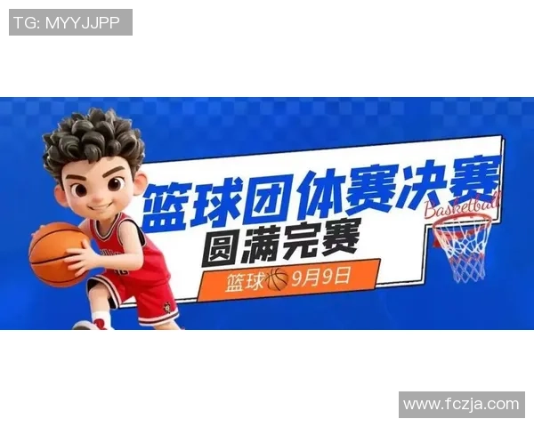 重庆篮球队在篮球团队协作排行榜中荣获第五名展现出强大团队精神与实力