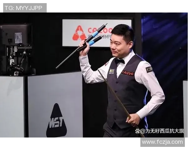 重庆篮球队在世锦赛中的节奏表现分析与未来展望