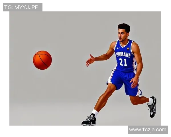 重庆篮球队灵活性揭秘:从战术到球员的全面解析与深度剖析 重庆篮球队灵活性揭秘:从战术到球员的全面解析与深度剖析