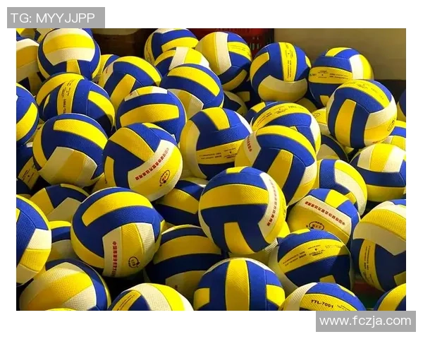 重庆排球队技术创新引领排球新潮流成就历史新高