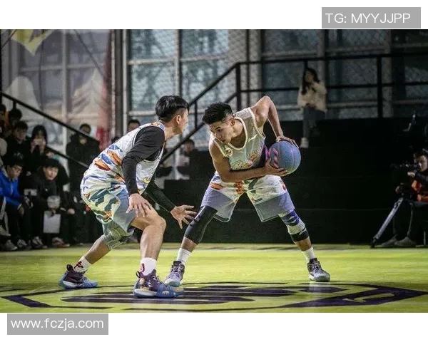 重庆篮球队在冠军赛中的节奏表现分析与战术探讨