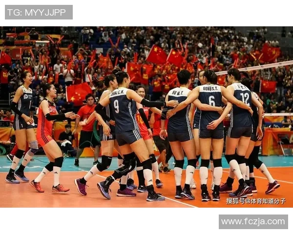 重庆排球队与北京排球队对决后的战术分析与节奏探讨