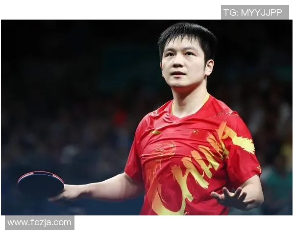 重庆乒乓球队选拔赛精彩点评速度表现引人瞩目展现实力与潜力 重庆乒乓球队选拔赛精彩点评速度表现引人瞩目展现实力与潜力