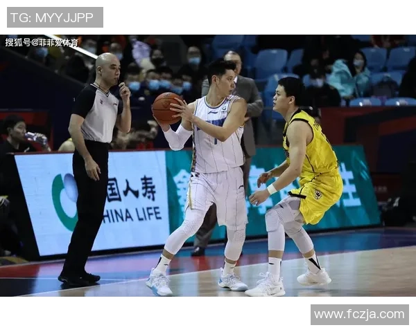 重庆篮球队与深圳篮球队速度较量赛后分析与战术反思