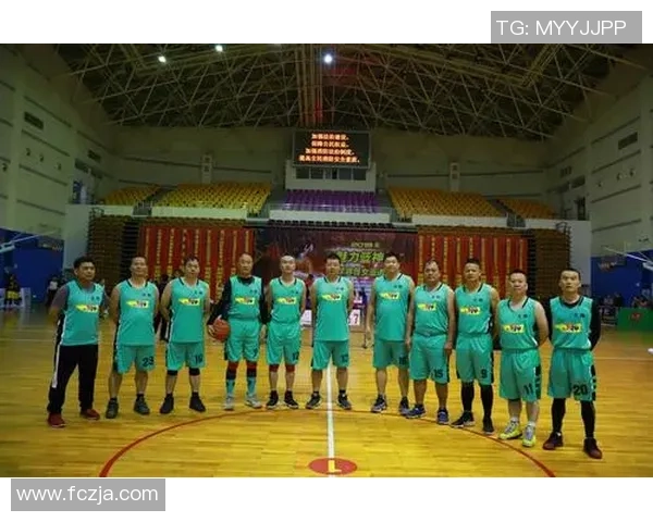 重庆篮球队在邀请赛中的耐力表现分析与总结