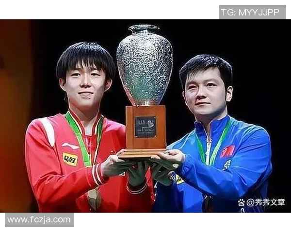 重庆羽毛球队在邀请赛中以51分稳居积分榜首位展现强劲实力