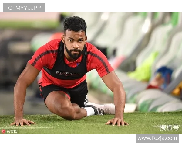 重庆篮球队逆袭之路：重塑战术与团队精神的全新探索