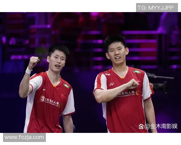 重庆羽毛球队与成都羽毛球队技术对决赛后分析与总结