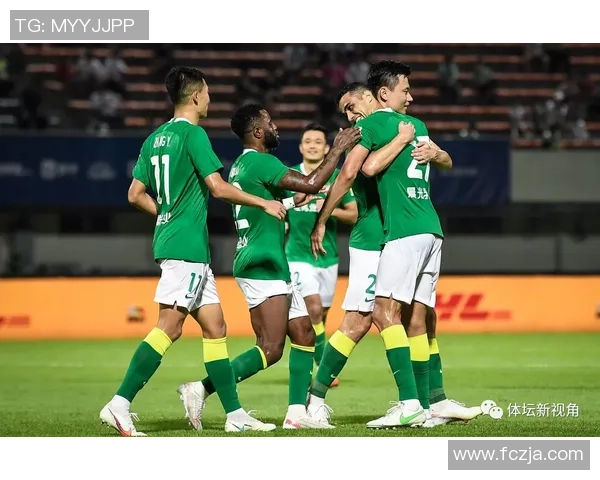 重庆网球队以69分领跑奥运会积分榜展现强劲实力