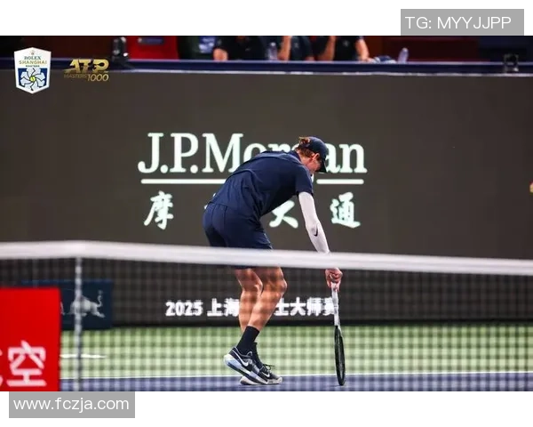 重庆网球队的奋斗与荣耀：一段网球梦想的追逐之旅