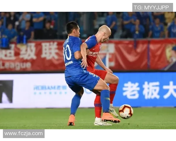 重庆篮球队的节奏揭秘：激情与技巧交织的赛场故事