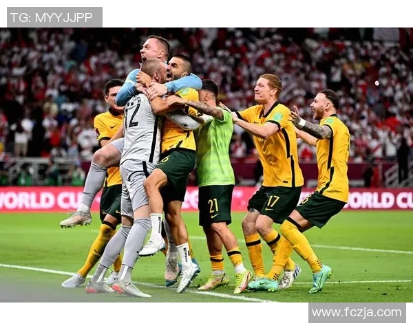 重庆羽毛球队在世界杯积分榜中以92分稳居第一名展现强大实力