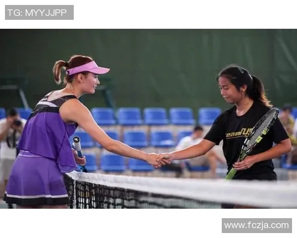 重庆网球队与成都网球队赛后分析个人能力对比与表现总结