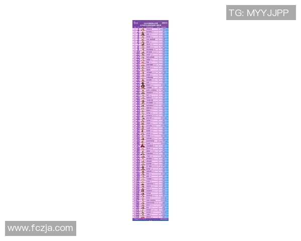 重庆网球队在亚运会积分榜上以56分稳居第一名引发关注