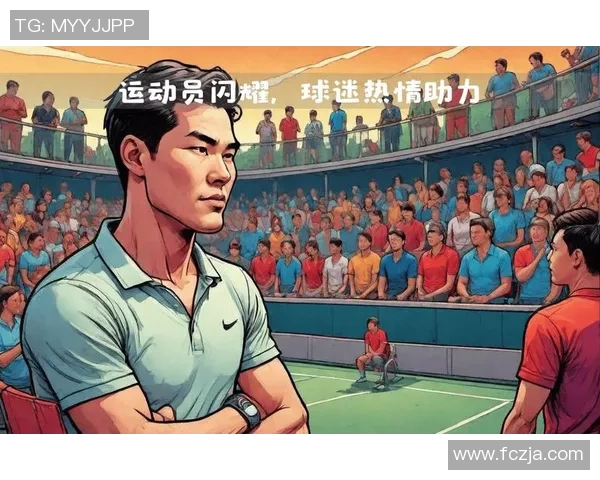 重庆网球队技术水平飞跃创历史新高引发广泛关注与赞誉