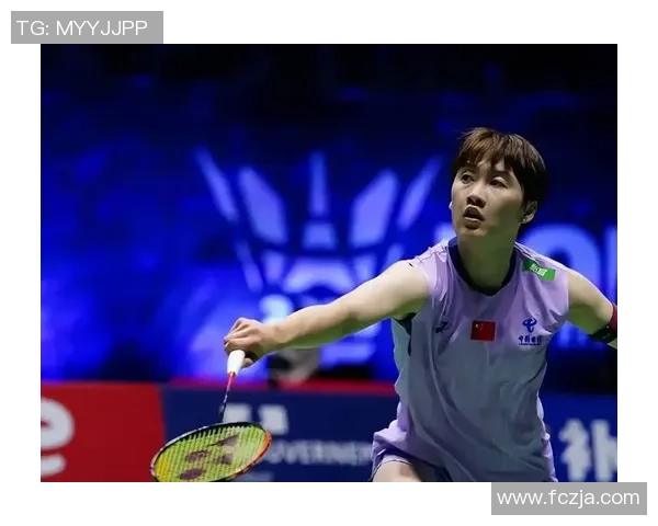 重庆羽毛球队在全国锦标赛积分榜上以54分稳居第一名展现强劲实力