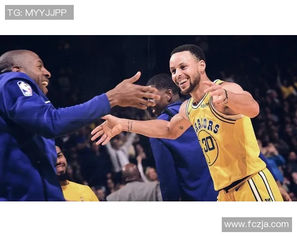 重庆羽毛球队个人能力争议引发热议球员表现与团队协作的深度探讨