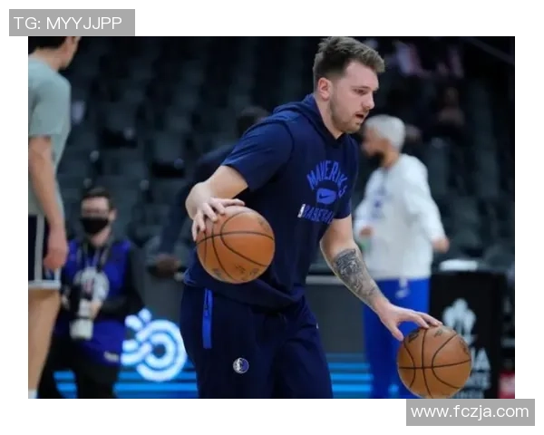 重庆网球队包夹战术的革新与发展探讨