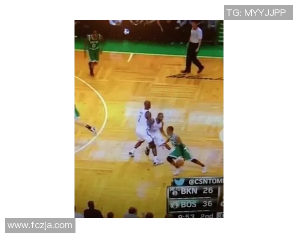 重庆网球队默契配合揭秘网球巨献带你领略团队精神与技术的完美结合