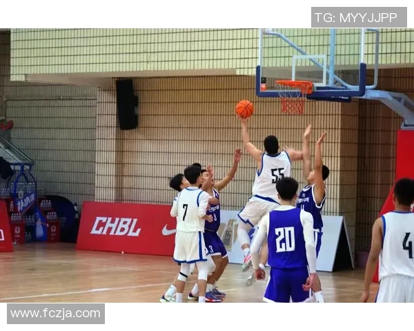 重庆篮球队的心理素质揭秘：如何在赛场上逆风翻盘与应对压力