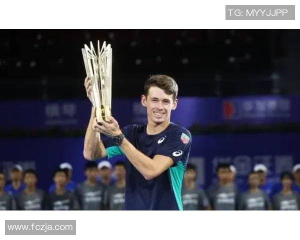 重庆网球队奋战欧锦赛的拼搏历程与荣耀时刻回顾