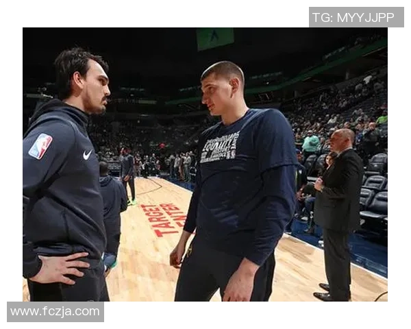 重庆网球队在联合会杯中的默契配合与战术分析