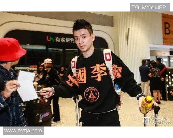 重庆羽毛球队在洲际杯积分榜上以57分稳居第一名展现强大实力