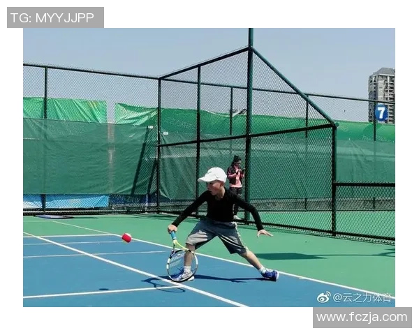 重庆网球队精英赛之路:从默默无闻到崭露头角的奋斗历程 重庆网球队精英赛之路:从默默无闻到崭露头角的奋斗历程