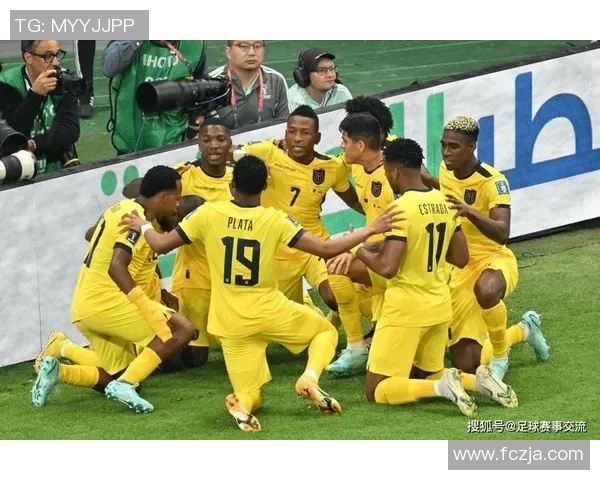 重庆网球队在世界杯预选赛中的强势表现与未来展望分析