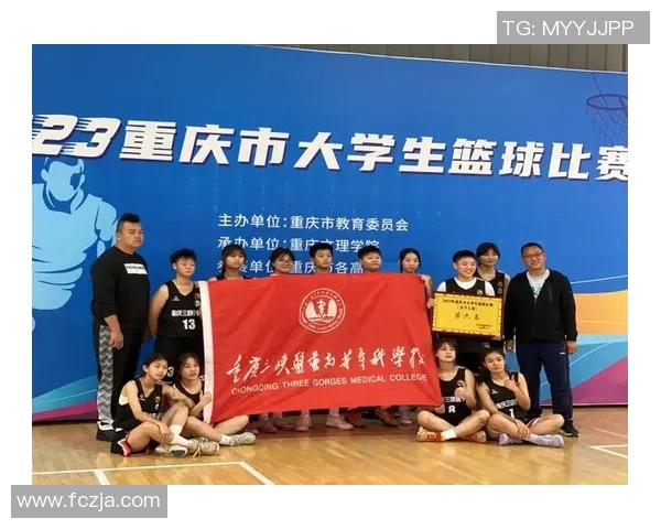 重庆篮球队荣登篮球节奏排行榜第六名引发热议