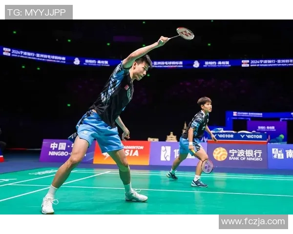 重庆羽毛球队技术实力强劲荣登全国羽毛球技术排行榜第八位 重庆羽毛球队技术实力强劲荣登全国羽毛球技术排行榜第八位