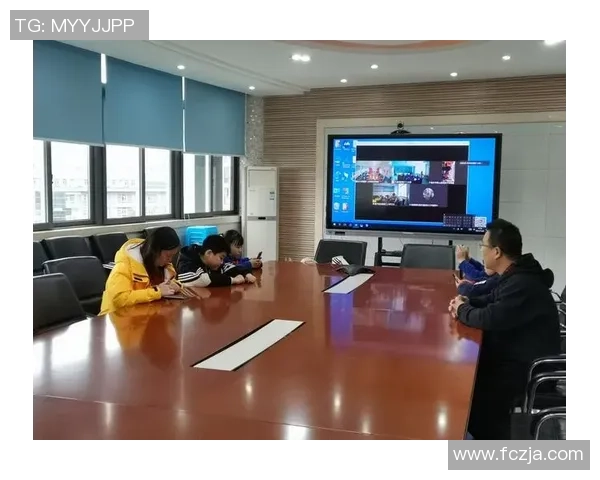 重庆羽毛球队总决赛精彩表现分析与节奏掌控技巧探讨