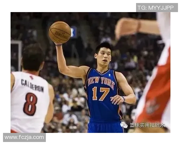 重庆网球队快攻战术解析与实战应用探讨