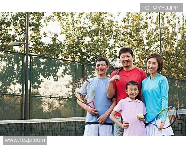 重庆网球队荣登全国网球配合排行榜第二名展现强大实力与团队精神