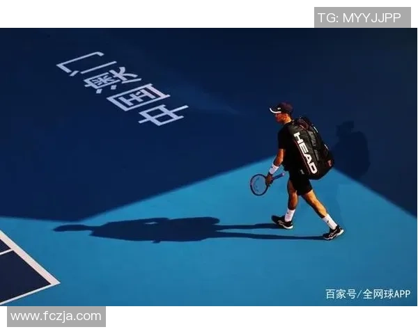 重庆网球队引领最新网球意识TOP10榜单展现卓越实力与潜力