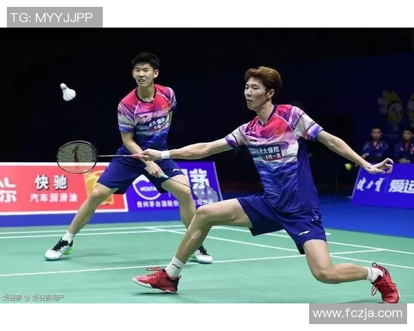 重庆羽毛球队的战术革新与转换打法深度解析