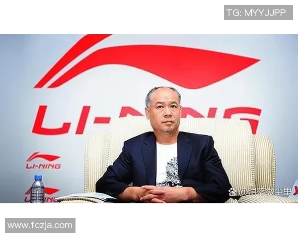 重庆足球队逆袭世界杯预选赛的传奇之路与奋斗精神探秘