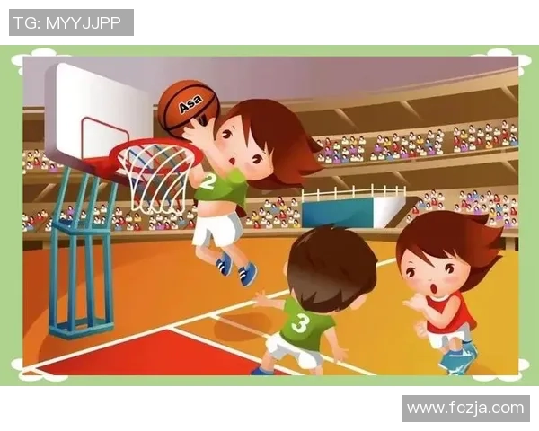 黄丽独家分享网球心得与技巧助你提升球技的全面指南