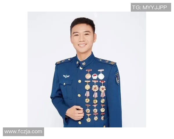 重庆足球队的崛起之路洲际杯特别报道揭示背后的奋斗与荣耀 重庆足球队的崛起之路洲际杯特别报道揭示背后的奋斗与荣耀