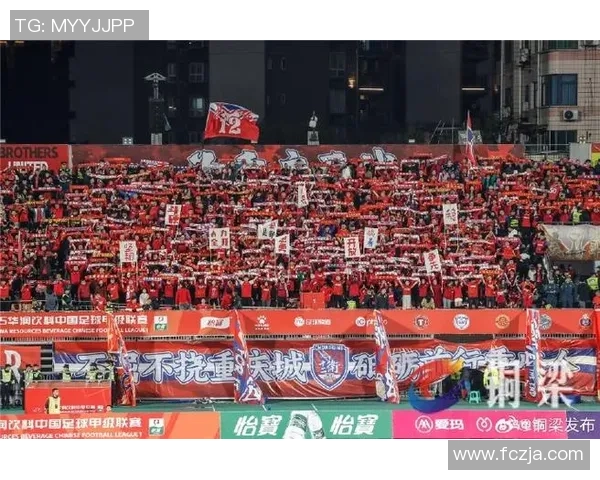 重庆足球队荣登足球节奏排行榜第八名展现强劲实力与潜力