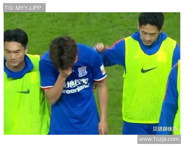 重庆足球队心理素质引发热议球迷观点各异的背后故事