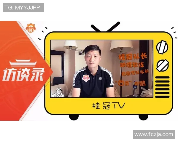 重庆足球队与广州足球队赛后复盘分析比赛节奏与战术变化的深度探讨