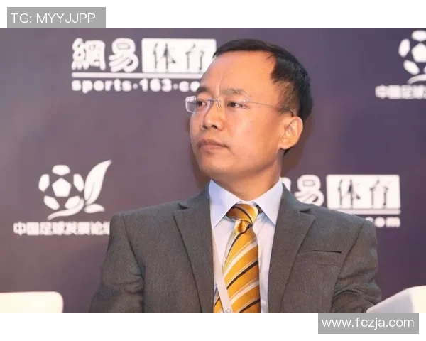 陈强独家解析足球战术与技巧分享我的独特心得与经验