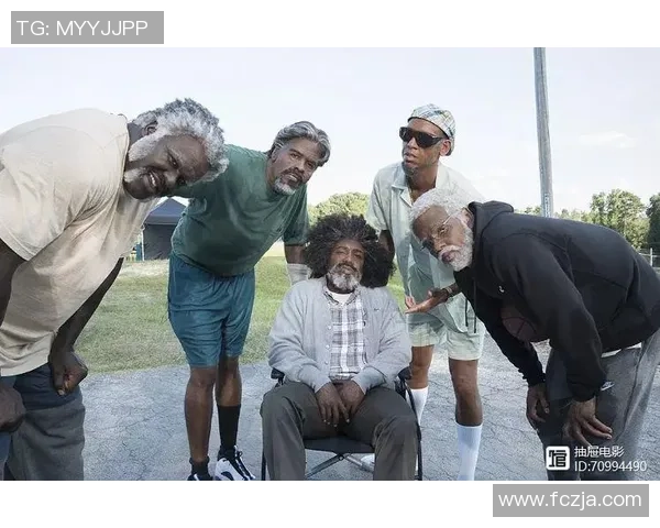 黄秀英的篮球人生探索：从热爱到成就的深度对话与反思