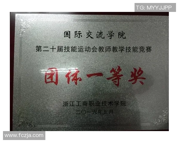 陈军深度解析羽毛球技巧与心得分享助你提升竞技水平