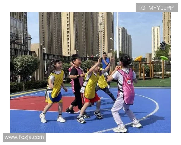 黄强独家分享篮球心得与技巧提升的全面指南