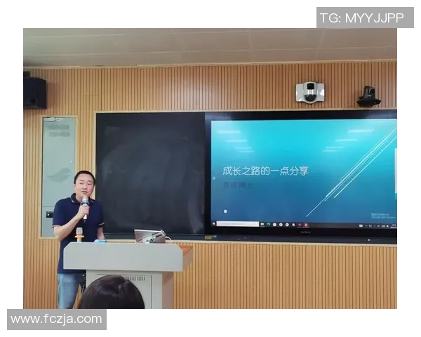 陈丽专访：从青涩小将到网球明星的成长之路与心路历程回顾